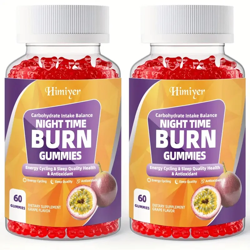 Конфеты Night Burn — с белыми зернами, зелеными кофейными зернами, лемонграссом, мелатонином — здоровый сон — кровообращение
Конфеты Night Burn — с белыми зернами, зелеными кофейными зернами, лемонграссом, мелатонином — здоровый сон — кровообращение
