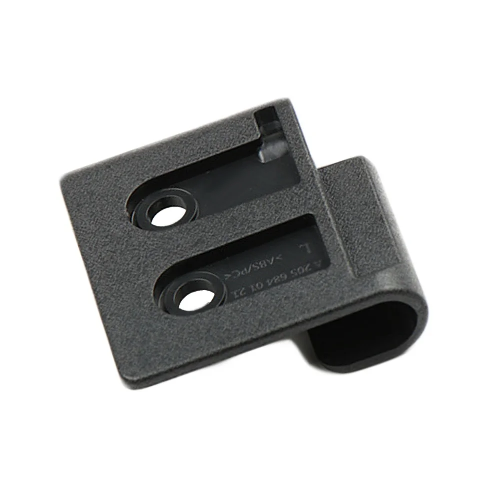Direct Replacement Car Parts Car Workshop As Shown Floor Rail Cover 1 Piece Direct Replacement Type Durability
Direct Replacement Car Parts Car Workshop As Shown Floor Rail Cover 1 Piece Direct Replacement Type Durability