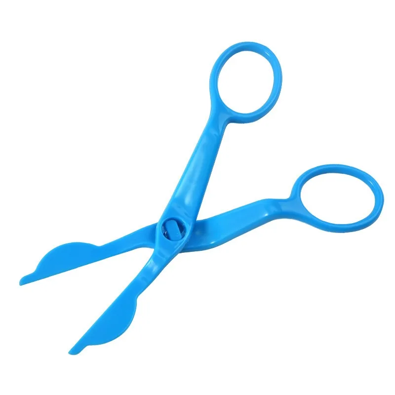 3pcs Flower Scissor Cake Tray Tulips Rose Nozzle Nail Decor Lifter Fondant Cream Decorating Dessert Shop Kitchen Baking Tools
3pcs Flower Scissor Cake Tray Tulips Rose Nozzle Nail Decor Lifter Fondant Cream Decorating Dessert Shop Kitchen Baking Tools