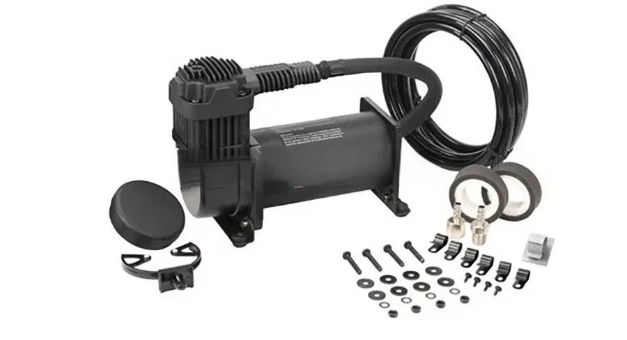 A 400cc Silent Air Pump, Upgraded Version, Dedicated Air Pump for Pneumatic Shock Absorbers, V360 Air Suspension Inflation Pump
A 400cc Silent Air Pump, Upgraded Version, Dedicated Air Pump for Pneumatic Shock Absorbers, V360 Air Suspension Inflation Pump