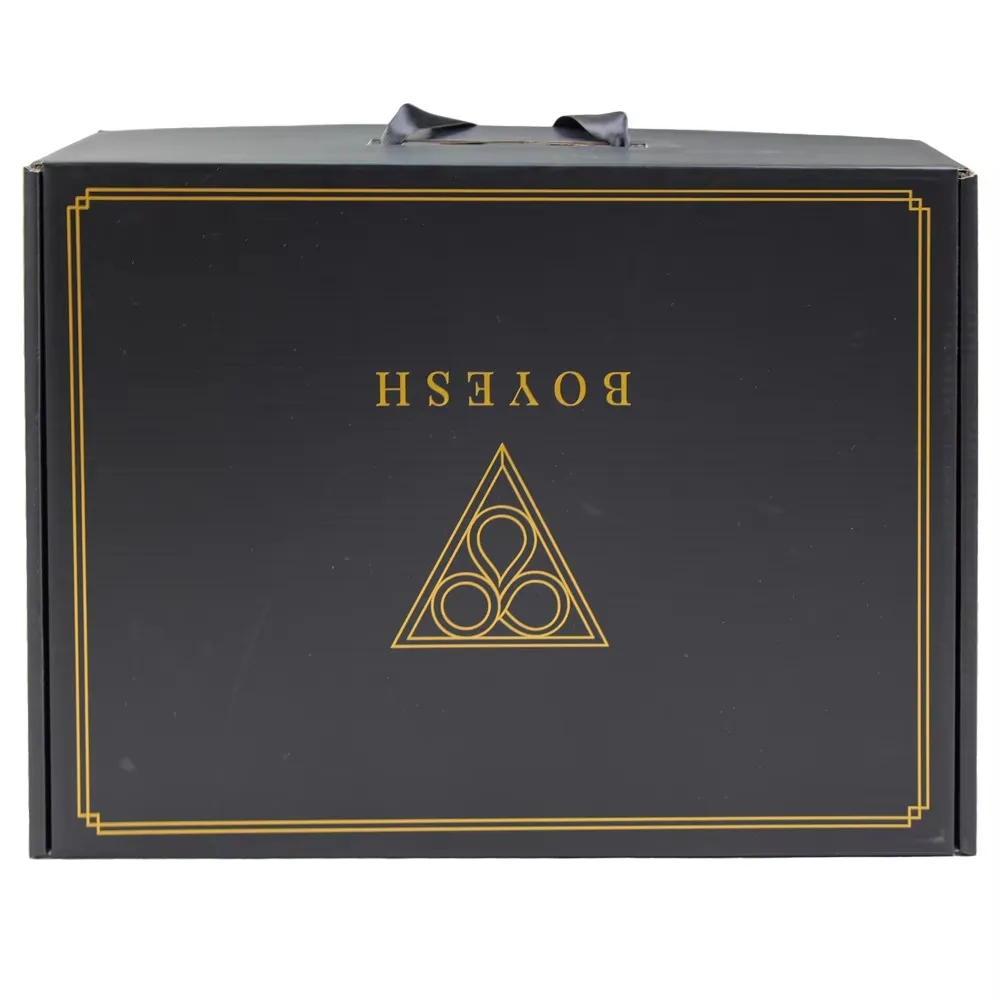 Custom Shipping Box|Kraft Paper Mailer Box|Corrugated Packaging Box|Cardboard Gift Box|Custom Logo Printing
Custom Shipping Box|Kraft Paper Mailer Box|Corrugated Packaging Box|Cardboard Gift Box|Custom Logo Printing
