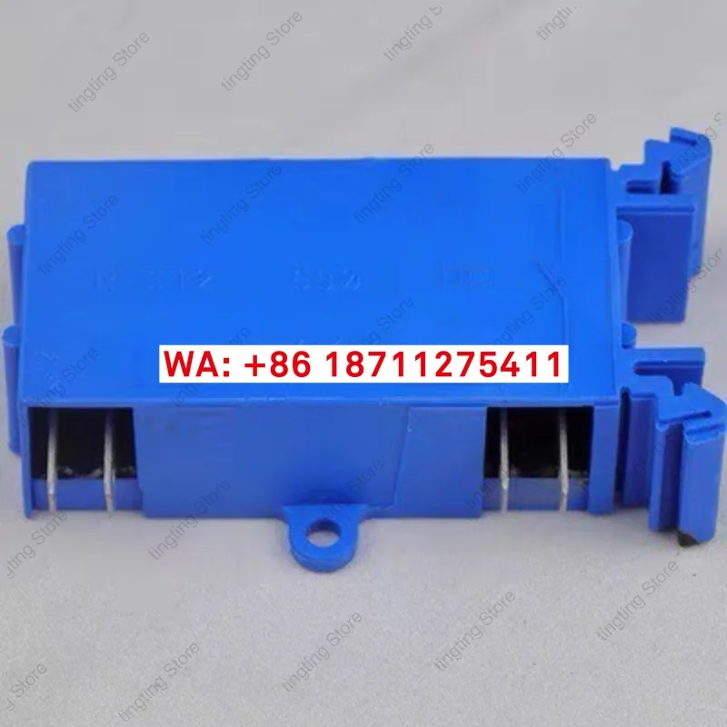 Rectifier Brake Module Relay Module: ESD141/ESD138C/REC12-690/WRM02
Rectifier Brake Module Relay Module: ESD141/ESD138C/REC12-690/WRM02