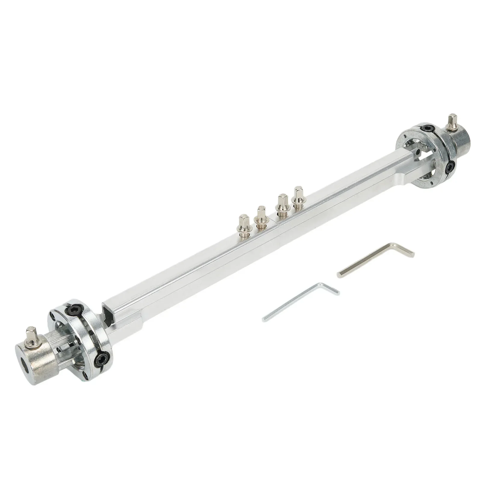 Useful Duable High Quality Particular Brand New Drum Pedal Drive Shaft Bass Rod Driveshaft Drum Part Parts Pedal
Useful Duable High Quality Particular Brand New Drum Pedal Drive Shaft Bass Rod Driveshaft Drum Part Parts Pedal