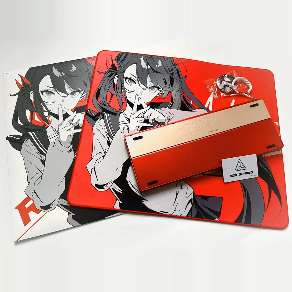 RGB игровой коврик для мыши Chi Esport Xsoft коврик для мыши Cang игровой коврик для мыши нейтральный астролинтный аксессуар для киберспорта на заказ для Valorant
RGB игровой коврик для мыши Chi Esport Xsoft коврик для мыши Cang игровой коврик для мыши нейтральный астролинтный аксессуар для киберспорта на заказ для Valorant