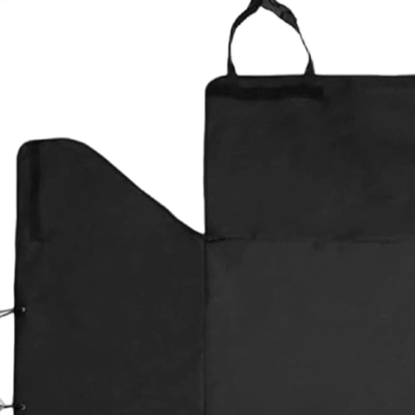 Pet Cargo Liner For SUV Non-Slip Waterproof Protective Pad Stain-Resistant Washable Car Trunk Cover For Truck Automotive RV Car
Pet Cargo Liner For SUV Non-Slip Waterproof Protective Pad Stain-Resistant Washable Car Trunk Cover For Truck Automotive RV Car