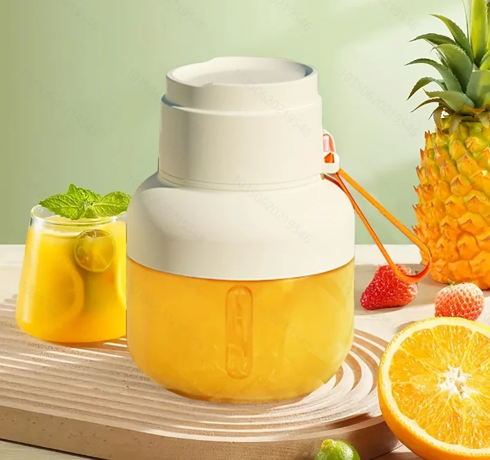 Новое ведро для сока «тонная чашка» портативная чашка для сока большой емкости персональная соковыжималка для питья сока для фруктов и овощей
Новое ведро для сока «тонная чашка» портативная чашка для сока большой емкости персональная соковыжималка для питья сока для фруктов и овощей