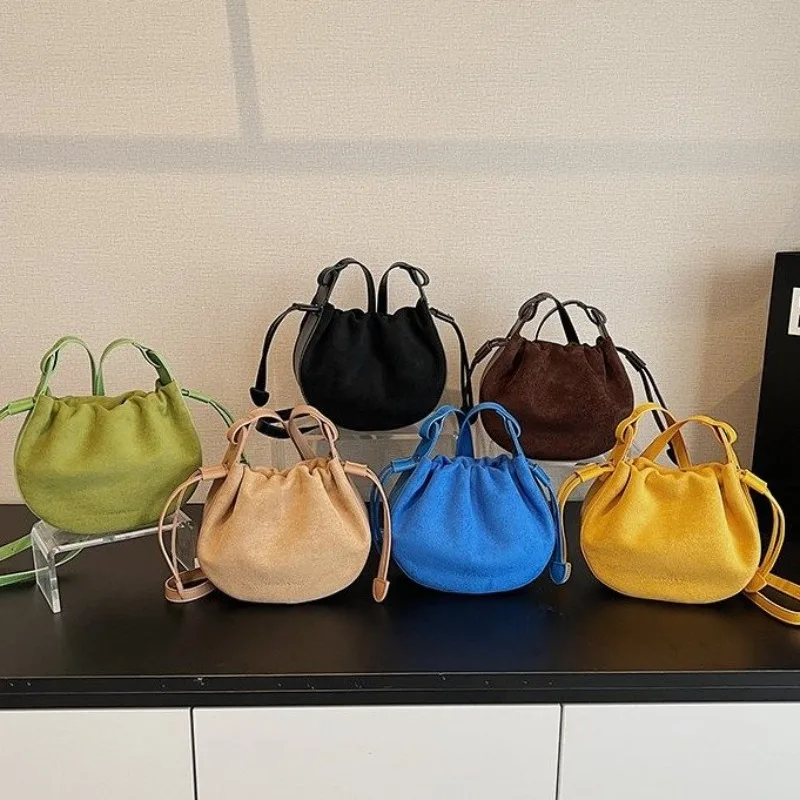 Unique Leisure Stylish Clutch Diaper Bag Women Leather Crossbody Handbag Business Satchel Original Retro Square Bag Luxury
Unique Leisure Stylish Clutch Diaper Bag Women Leather Crossbody Handbag Business Satchel Original Retro Square Bag Luxury