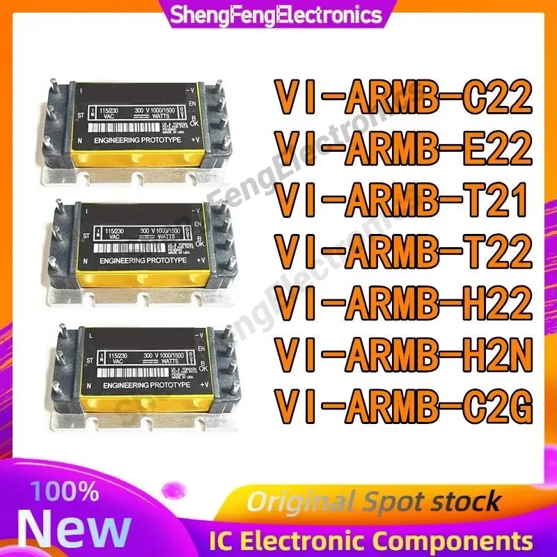 МОДУЛЬ VI-ARMB-C22 VI-ARMB-C2G VI-ARMB-E22 VI-ARMB-H22 VI-ARMB-H2N VI-ARMB-T21 VI-ARMB-T22
МОДУЛЬ VI-ARMB-C22 VI-ARMB-C2G VI-ARMB-E22 VI-ARMB-H22 VI-ARMB-H2N VI-ARMB-T21 VI-ARMB-T22