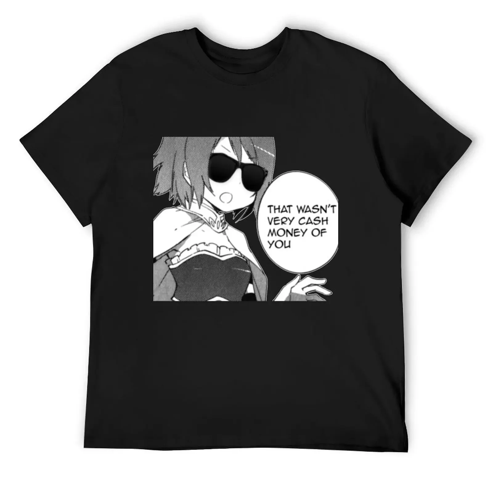 Cash Money T-Shirt shirts graphic tee fashion shirts summer clothes designer shirts mens t shirt graphic
Cash Money T-Shirt shirts graphic tee fashion shirts summer clothes designer shirts mens t shirt graphic