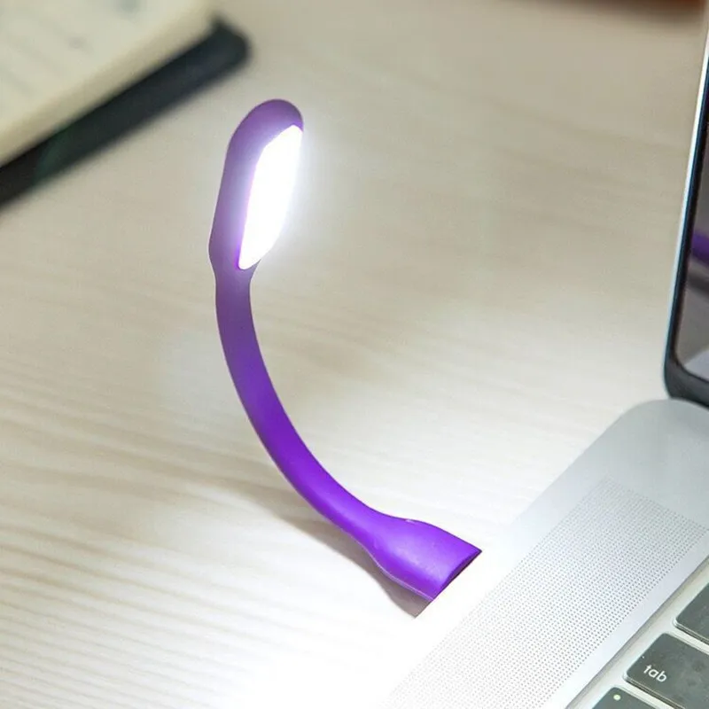 Reading Light For Book Mini Portable USB Led Light 5V Bright Desk Lamp Power Notebook White Light Eye Protection Reading Lamp
Reading Light For Book Mini Portable USB Led Light 5V Bright Desk Lamp Power Notebook White Light Eye Protection Reading Lamp