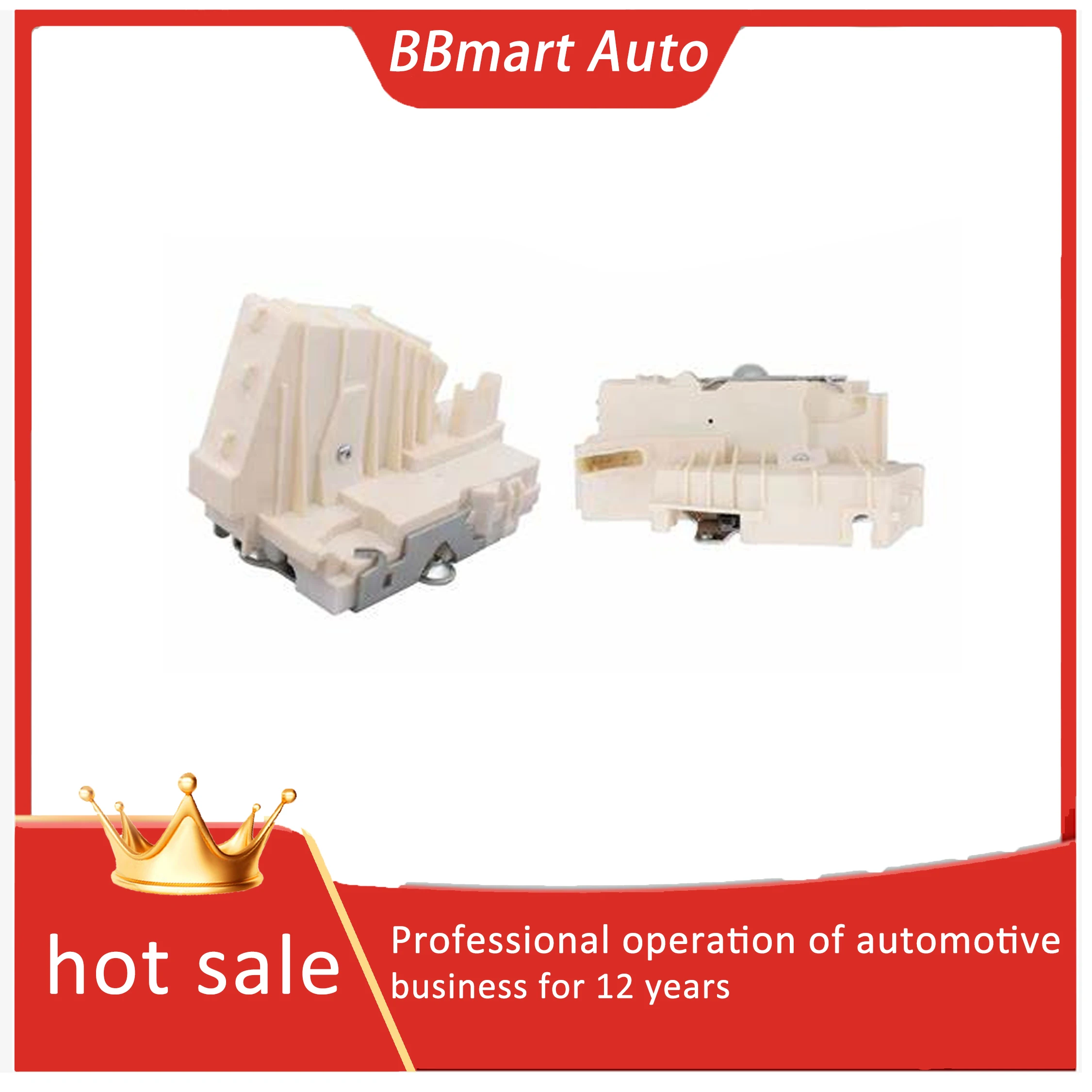 1647201035 автозапчасти BBmart 1 шт. высококачественный привод замка передней двери R для Mercedes Benz W164 X164 GL320 GL350 ML320 ML450
1647201035 автозапчасти BBmart 1 шт. высококачественный привод замка передней двери R для Mercedes Benz W164 X164 GL320 GL350 ML320 ML450