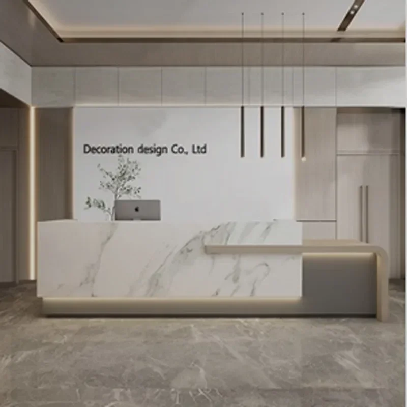 Барные церковные стойки регистрации Стоячие салон красоты Стойки регистрации Кассовая стойка Bancone Мебель для салона приема
Барные церковные стойки регистрации Стоячие салон красоты Стойки регистрации Кассовая стойка Bancone Мебель для салона приема