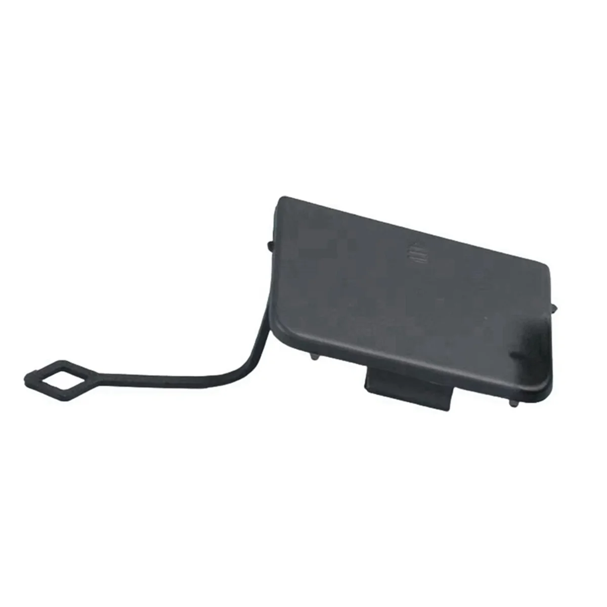 2048850126 Front Bumper Tow Hook Eye Cover Cap for Mercedes-Benz C-Class W204 2008-2011
2048850126 Front Bumper Tow Hook Eye Cover Cap for Mercedes-Benz C-Class W204 2008-2011