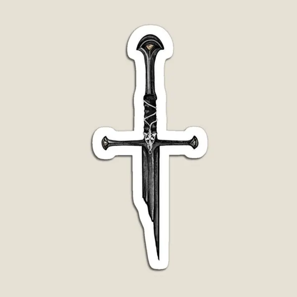 Магнитная детская игрушка Aragorn Is ручной работы, Забавный красочный детский холодильник для детской магнитной детали
Магнитная детская игрушка Aragorn Is ручной работы, Забавный красочный детский холодильник для детской магнитной детали