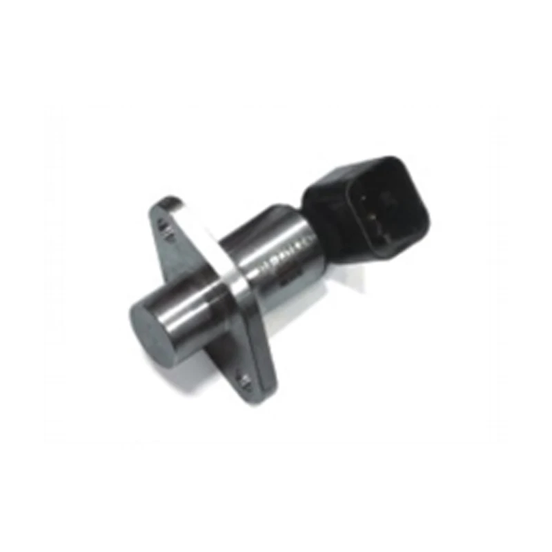 For Caterpillar Engine Speed Sensor 358-2398 3582398
For Caterpillar Engine Speed Sensor 358-2398 3582398