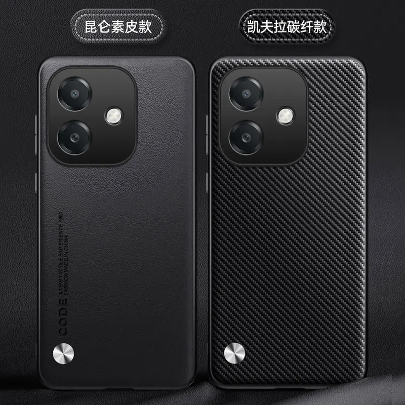For Oppo A3x Чехол Для Silicone Bumper Shockproof Phone Cases Cover for Coque Oppo A3x Plain Case Funda OppoA3x capa
For Oppo A3x Чехол Для Silicone Bumper Shockproof Phone Cases Cover for Coque Oppo A3x Plain Case Funda OppoA3x capa
