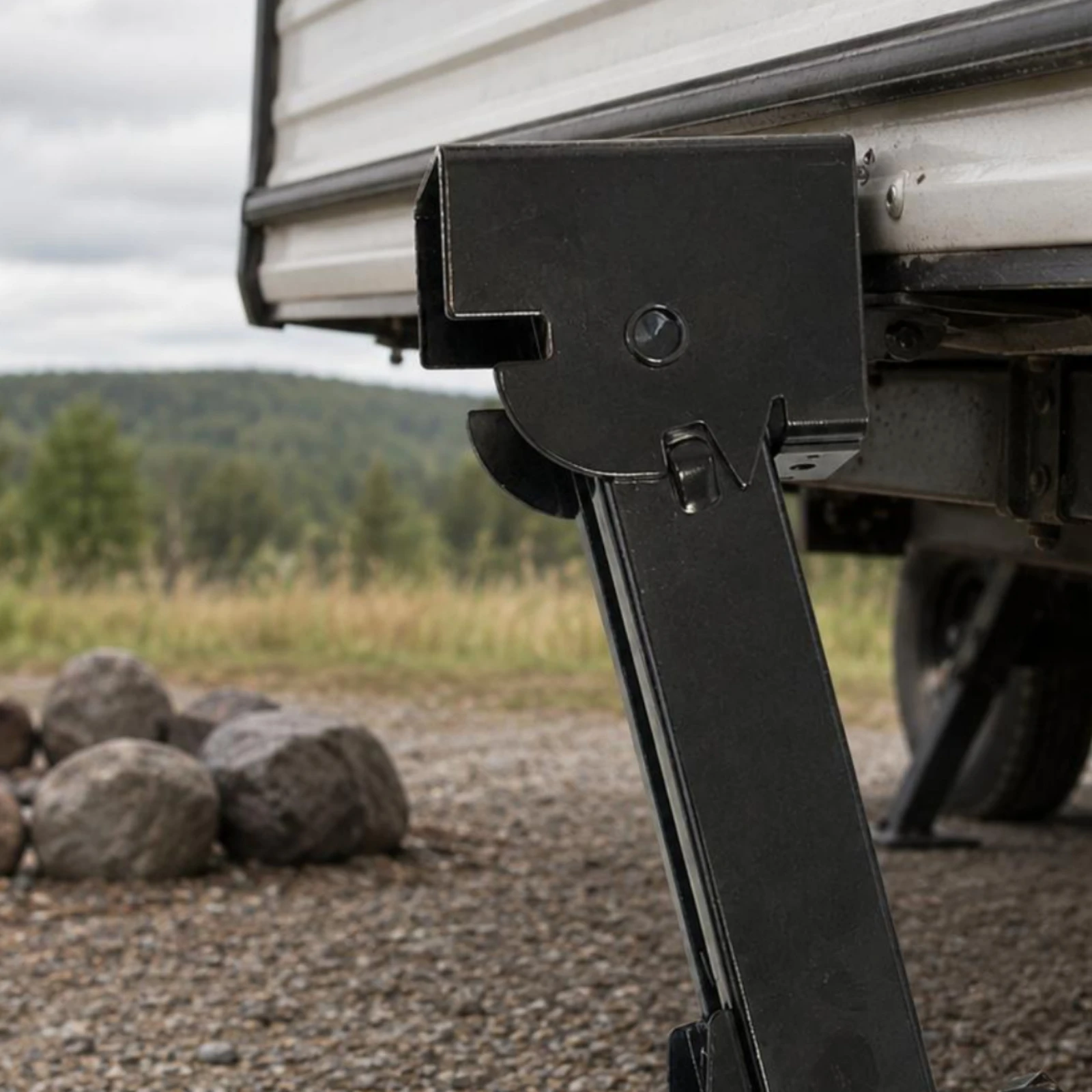 Travel Vehicle Support Stand Stand Hinged Brace Vehicle Support Leg Caravan Support Leg Mounting Bracket Recreational Vehicle
Travel Vehicle Support Stand Stand Hinged Brace Vehicle Support Leg Caravan Support Leg Mounting Bracket Recreational Vehicle