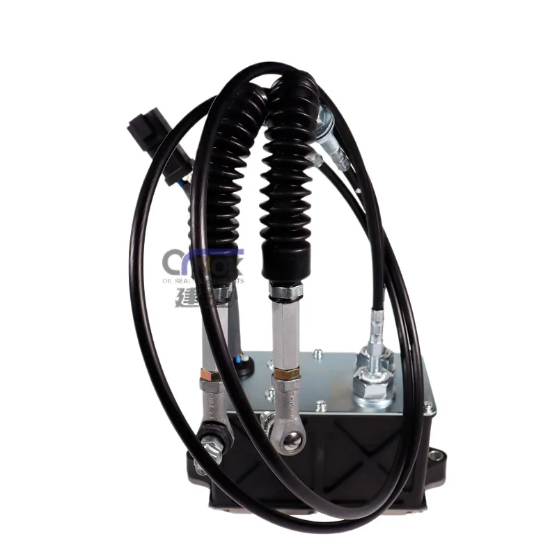 For Caterpillar cat E312B/C/D single/double wire throttle motor 308E throttle motor throttle motor excavator accessories
For Caterpillar cat E312B/C/D single/double wire throttle motor 308E throttle motor throttle motor excavator accessories