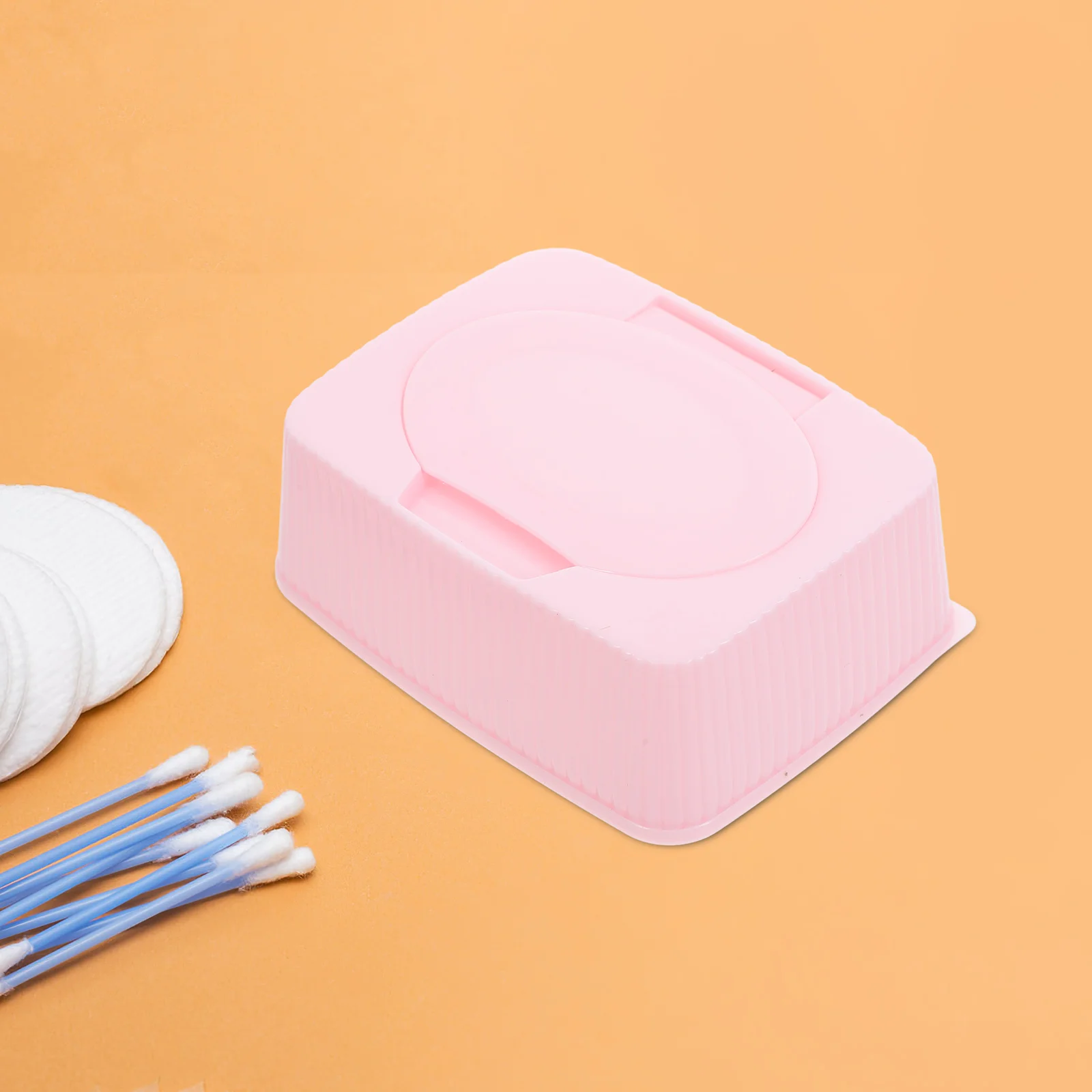 s Wet Wipes Storage Box Multifunctional Dust Proof Cover Baby Wipes Container Wet Tissue Box Plastic Dispenser
s Wet Wipes Storage Box Multifunctional Dust Proof Cover Baby Wipes Container Wet Tissue Box Plastic Dispenser