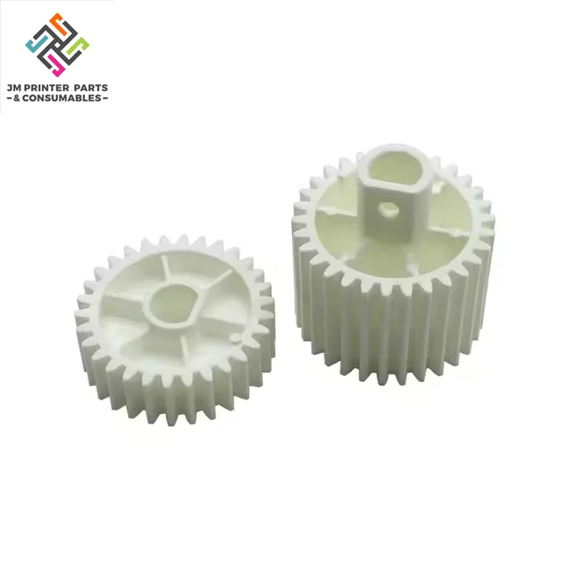 BB01-3040 AB01-4243 Высокое качество для Roich PRO 8120 8100 8110 8200 8210 8220 3040, выравнивающий ролик, запасные части для копировального аппарата
BB01-3040 AB01-4243 Высокое качество для Roich PRO 8120 8100 8110 8200 8210 8220 3040, выравнивающий ролик, запасные части для копировального аппарата