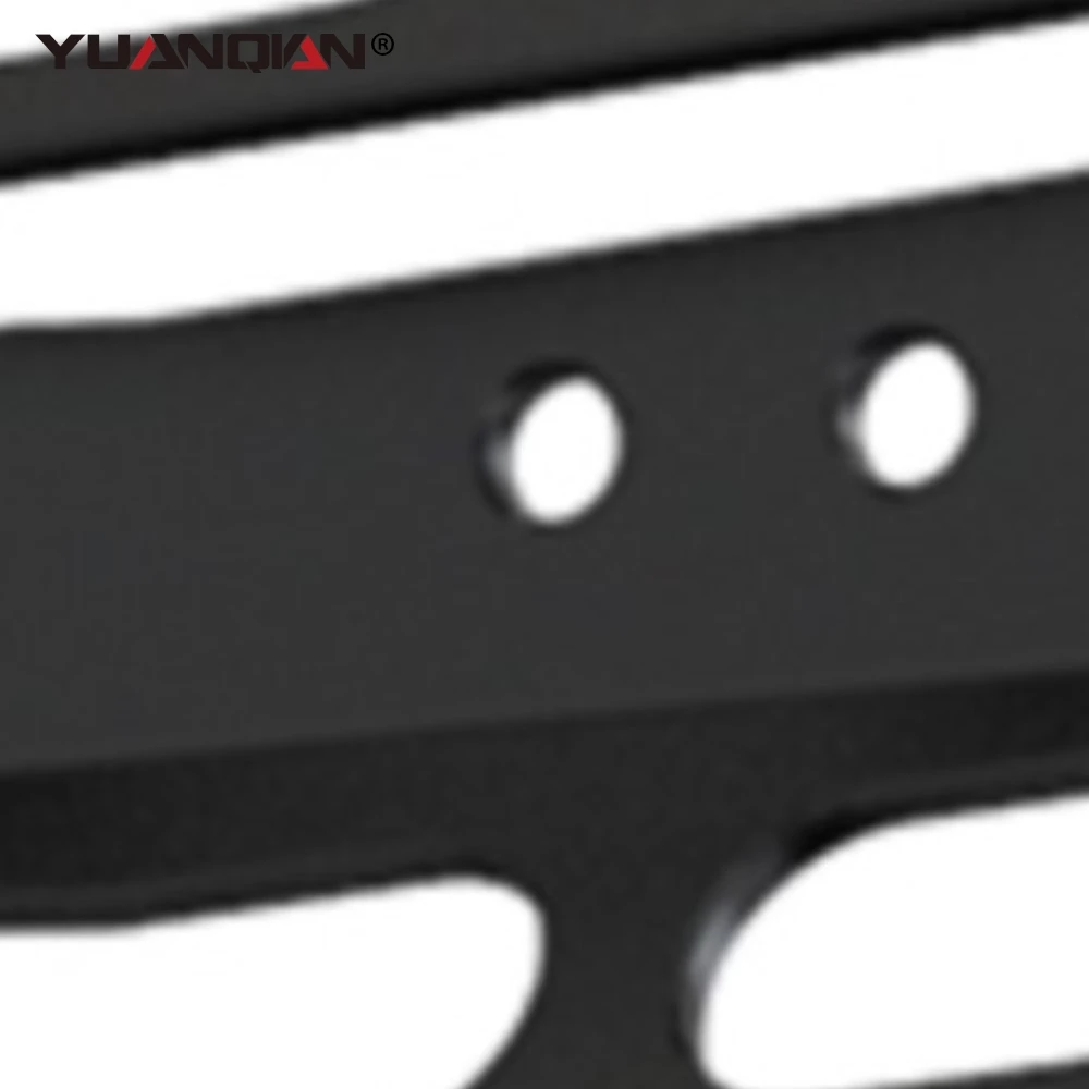 Stelvio1200 Motorcycle Radiator Grille Guard Protector Water Tank Protection Cover For Moto Guzzi Stelvio 1200 2008-2009-2010
Stelvio1200 Motorcycle Radiator Grille Guard Protector Water Tank Protection Cover For Moto Guzzi Stelvio 1200 2008-2009-2010