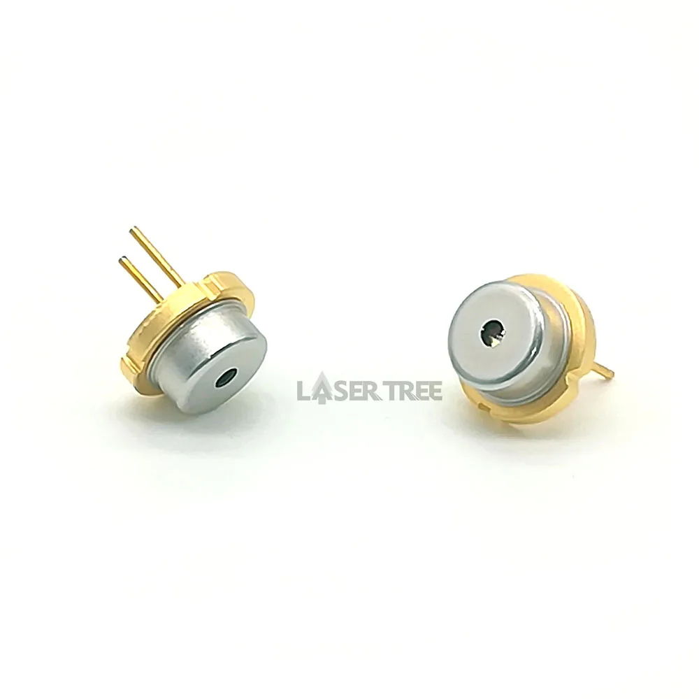 LASER TREE LT-LD-470-4100M 468 нм 470 нм 472 нм 4,1 Вт 4100 мВт TO9 Упаковка Синий лазерный диод с рабочим станком по часовой стрелке
LASER TREE LT-LD-470-4100M 468 нм 470 нм 472 нм 4,1 Вт 4100 мВт TO9 Упаковка Синий лазерный диод с рабочим станком по часовой стрелке
