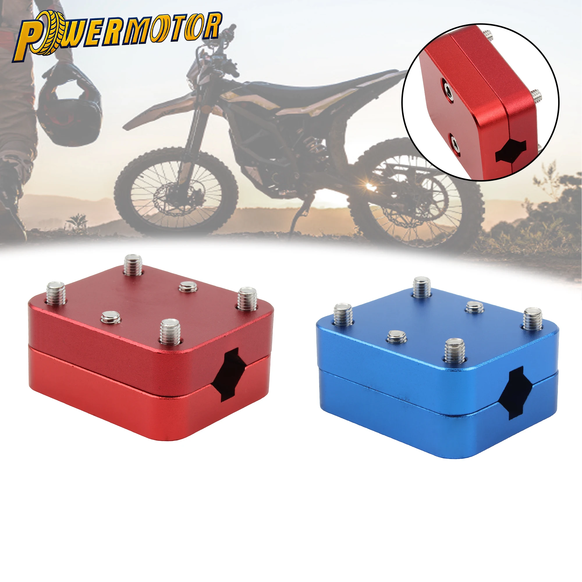 12mm-16mm Navigation Holder For BMW R1200GS Motorcycle Phone GPS Mount Bracket Dirt Pit Bike Moto Modification Accessories
12mm-16mm Navigation Holder For BMW R1200GS Motorcycle Phone GPS Mount Bracket Dirt Pit Bike Moto Modification Accessories