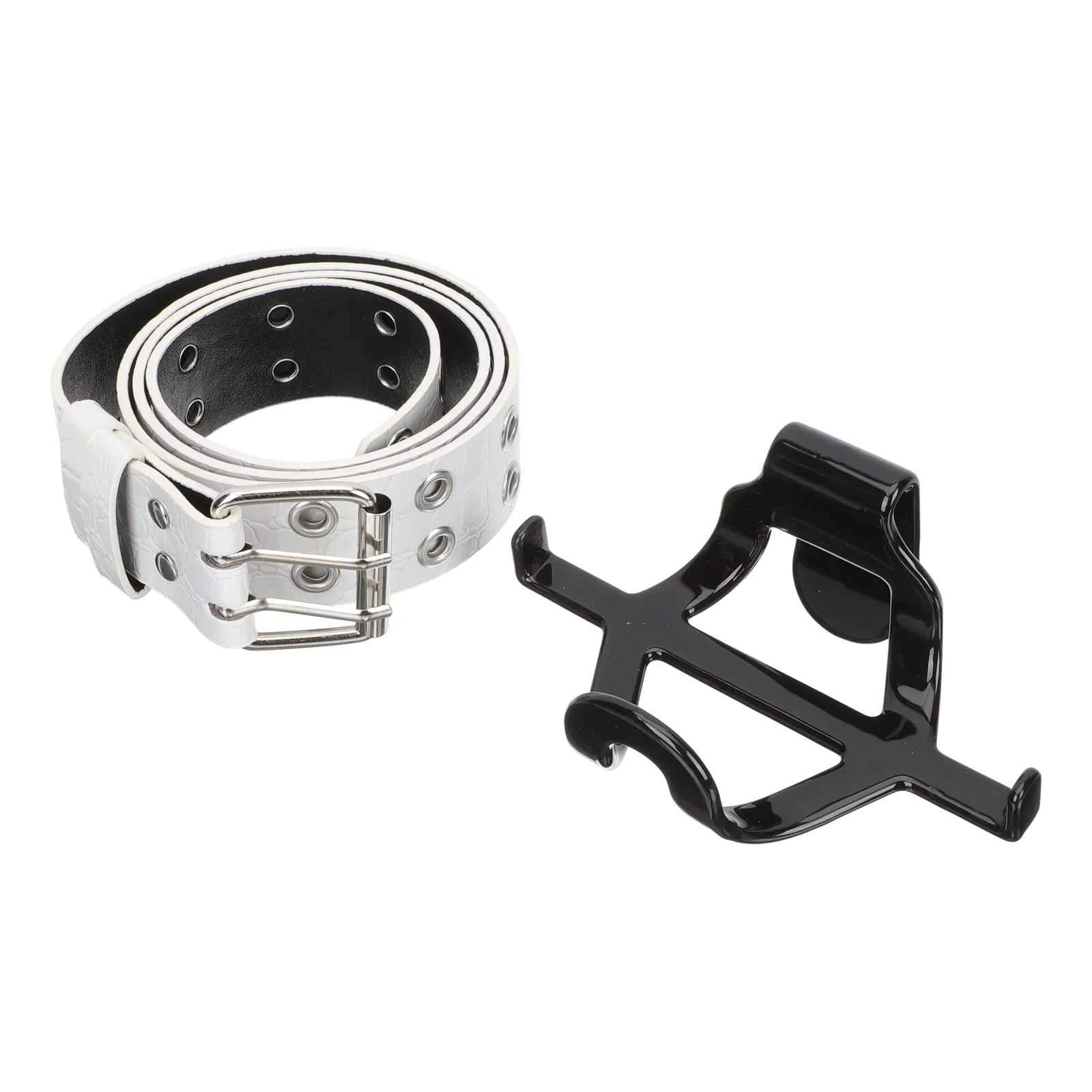 Erhu Waist Support Set Holders Bracket Accessories Durable Stand Instrument Accessory
Erhu Waist Support Set Holders Bracket Accessories Durable Stand Instrument Accessory