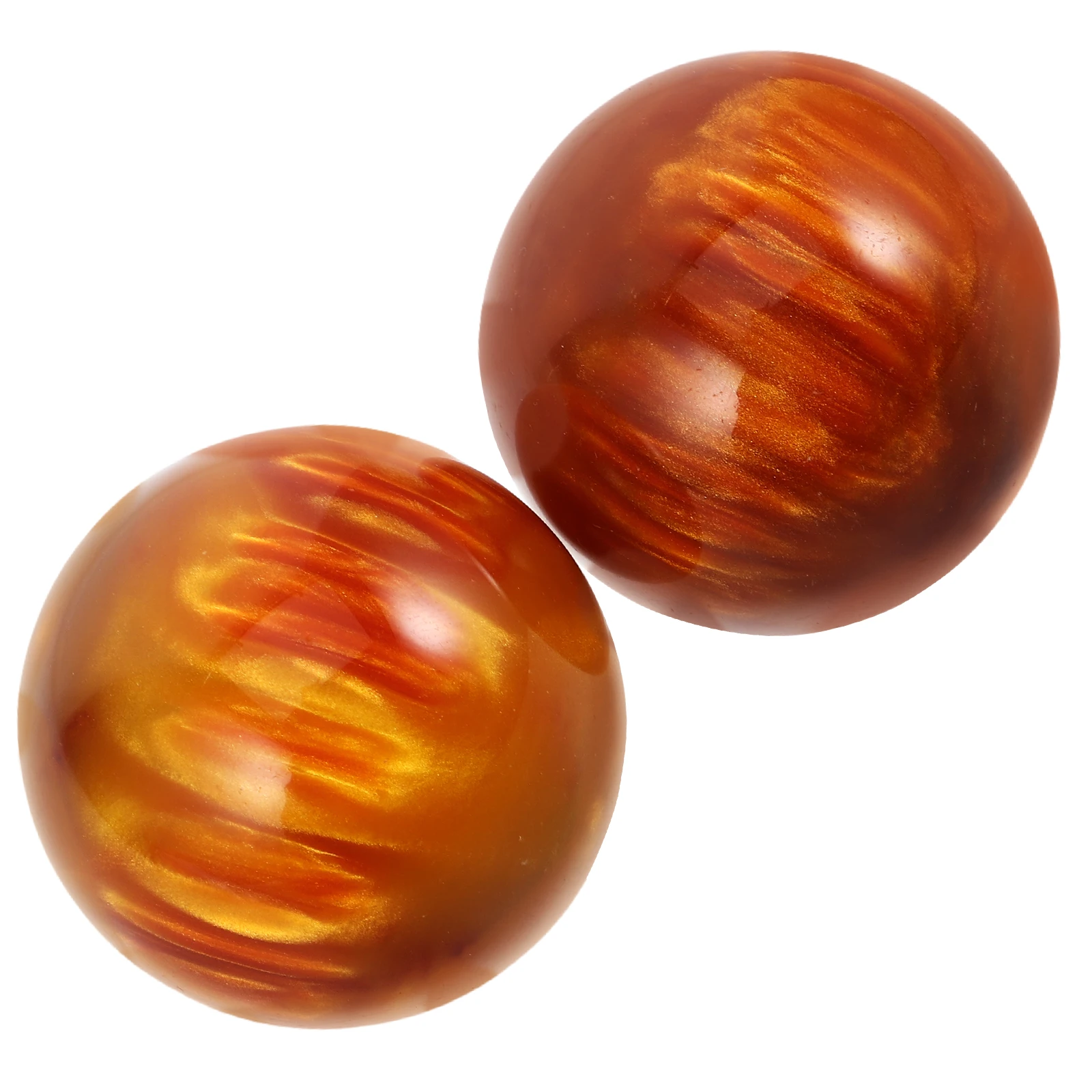 2Pcs Fitness Handball Sea Willow Massage Balls for Hand Grip Strengthener Suitable Elderly Massaging Health Improvement
2Pcs Fitness Handball Sea Willow Massage Balls for Hand Grip Strengthener Suitable Elderly Massaging Health Improvement