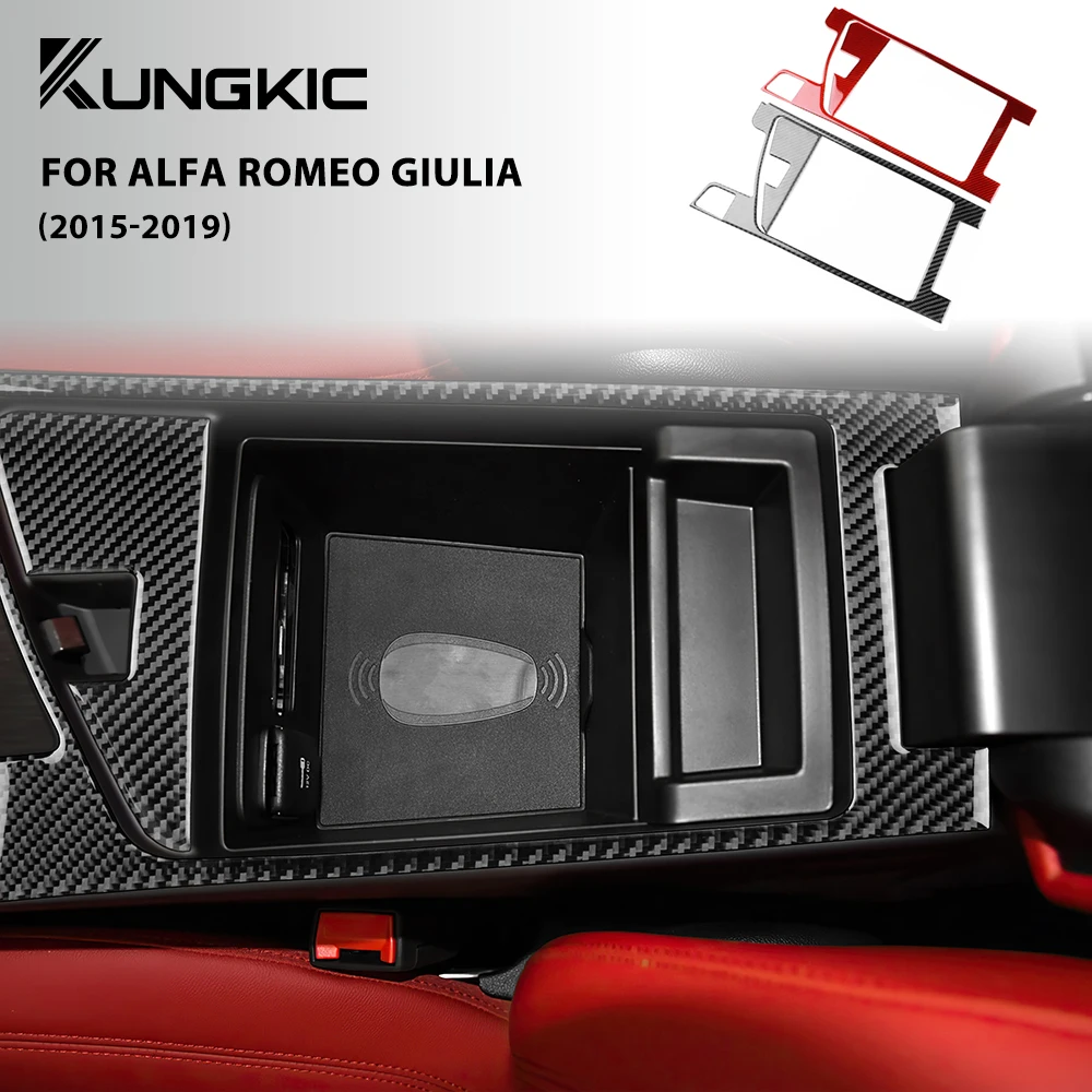 Для Alfa Romeo Giulia 952 2015 2016 2017 2018 2019, автомобильный подлокотник, наклейка из настоящего мягкого углеродного волокна, аксессуары для интерьера
Для Alfa Romeo Giulia 952 2015 2016 2017 2018 2019, автомобильный подлокотник, наклейка из настоящего мягкого углеродного волокна, аксессуары для интерьера
