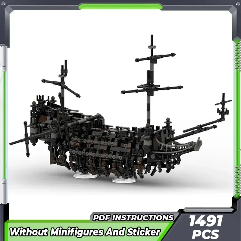 Moc строительные кирпичи модель военного корабля, ношенная бесшумная лодка Мэри, технология модульных блоков, подарки, рождественские игрушки, наборы «сделай сам», сборка
Moc строительные кирпичи модель военного корабля, ношенная бесшумная лодка Мэри, технология модульных блоков, подарки, рождественские игрушки, наборы «сделай сам», сборка