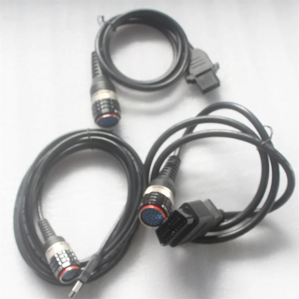 Диагностический кабель Acheheng OBD2 для Volvo 88890304 Основный интерфейсный тестовый кабель для Volvo Vocom 88890305 OBD-II 8-контактный кабель Vocom A 
Диагностический кабель Acheheng OBD2 для Volvo 88890304 Основный интерфейсный тестовый кабель для Volvo Vocom 88890305 OBD-II 8-контактный кабель Vocom A