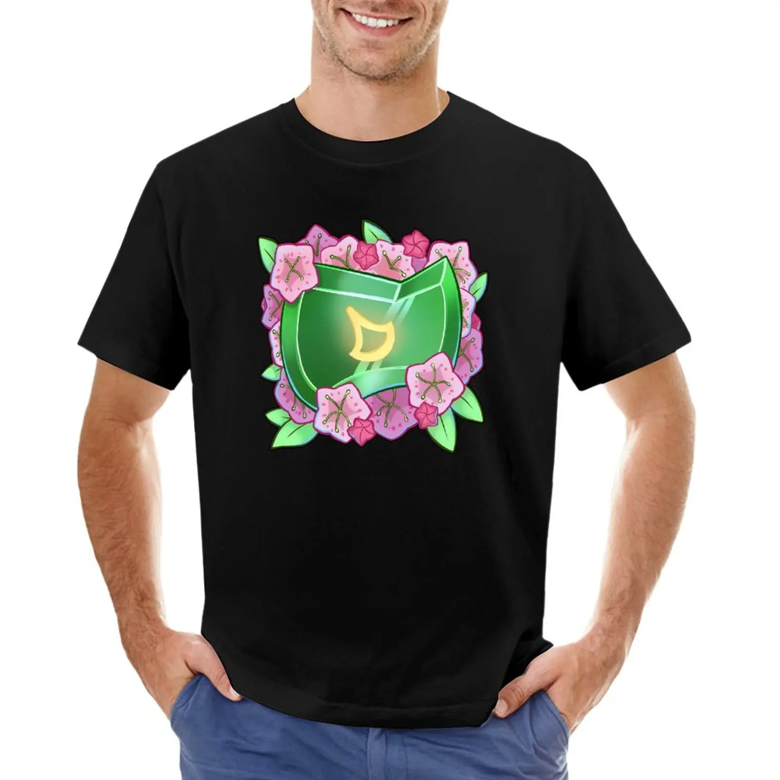FFXIV Job Stone - SMN T-Shirt shirts graphic tees cotton graphic tees T-shirts for men cotton
FFXIV Job Stone - SMN T-Shirt shirts graphic tees cotton graphic tees T-shirts for men cotton