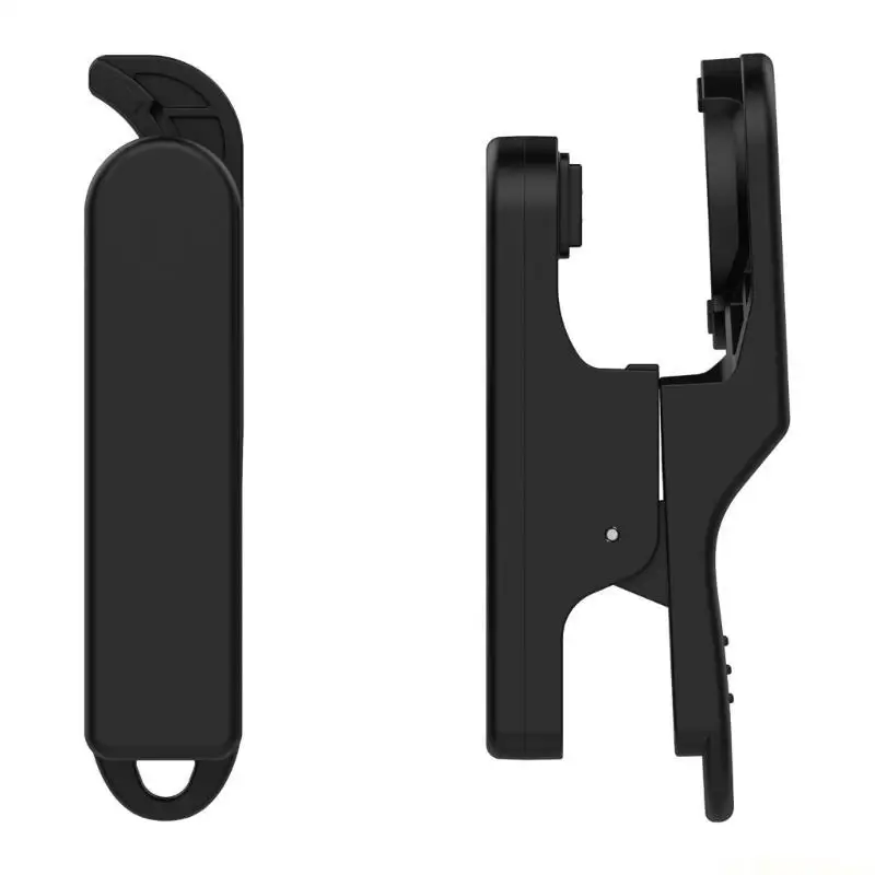 E56B Cable for GBD-H2000 Charging Dock Clip Stand Accessories Replacement
E56B Cable for GBD-H2000 Charging Dock Clip Stand Accessories Replacement
