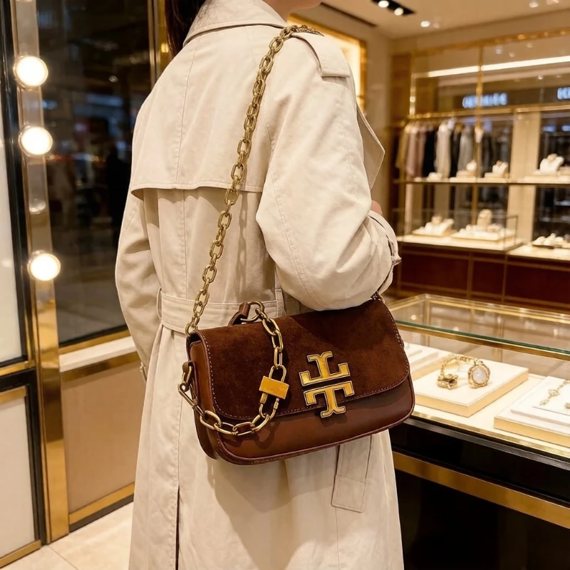 Elegant Party Diaper Bag Women's Leather Tote Luxury Crossbody Bag Vintage Minimalist Designer Large Capacity Stylish
Elegant Party Diaper Bag Women's Leather Tote Luxury Crossbody Bag Vintage Minimalist Designer Large Capacity Stylish