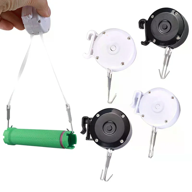 1 Pcs Hot Perm Machine Wire Hanging Box Perming Bar With Hook Reusable Perming Gadget For Hair Salon Hairstylist Professional
1 Pcs Hot Perm Machine Wire Hanging Box Perming Bar With Hook Reusable Perming Gadget For Hair Salon Hairstylist Professional