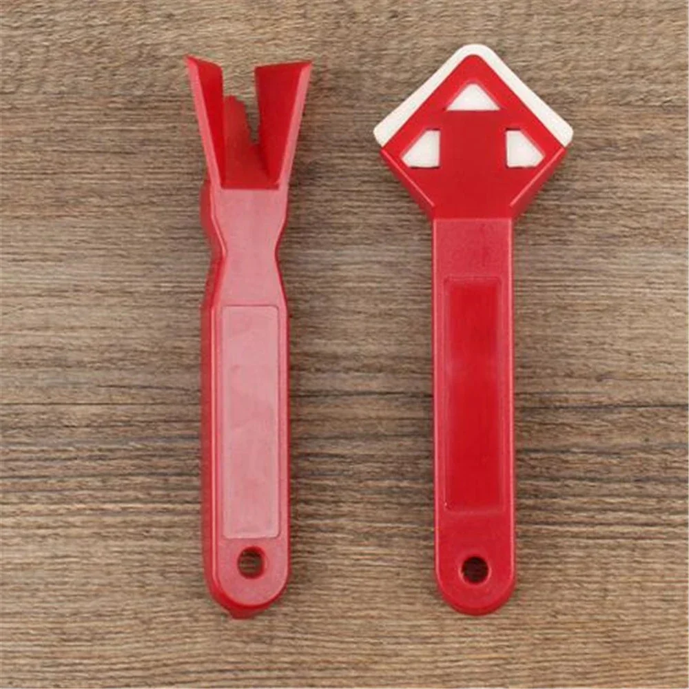 Многофункциональный клей для стекла, инструмент для шитья, пластиковый угловой скребок с лопаткой, устройство для клея
Многофункциональный клей для стекла, инструмент для шитья, пластиковый угловой скребок с лопаткой, устройство для клея