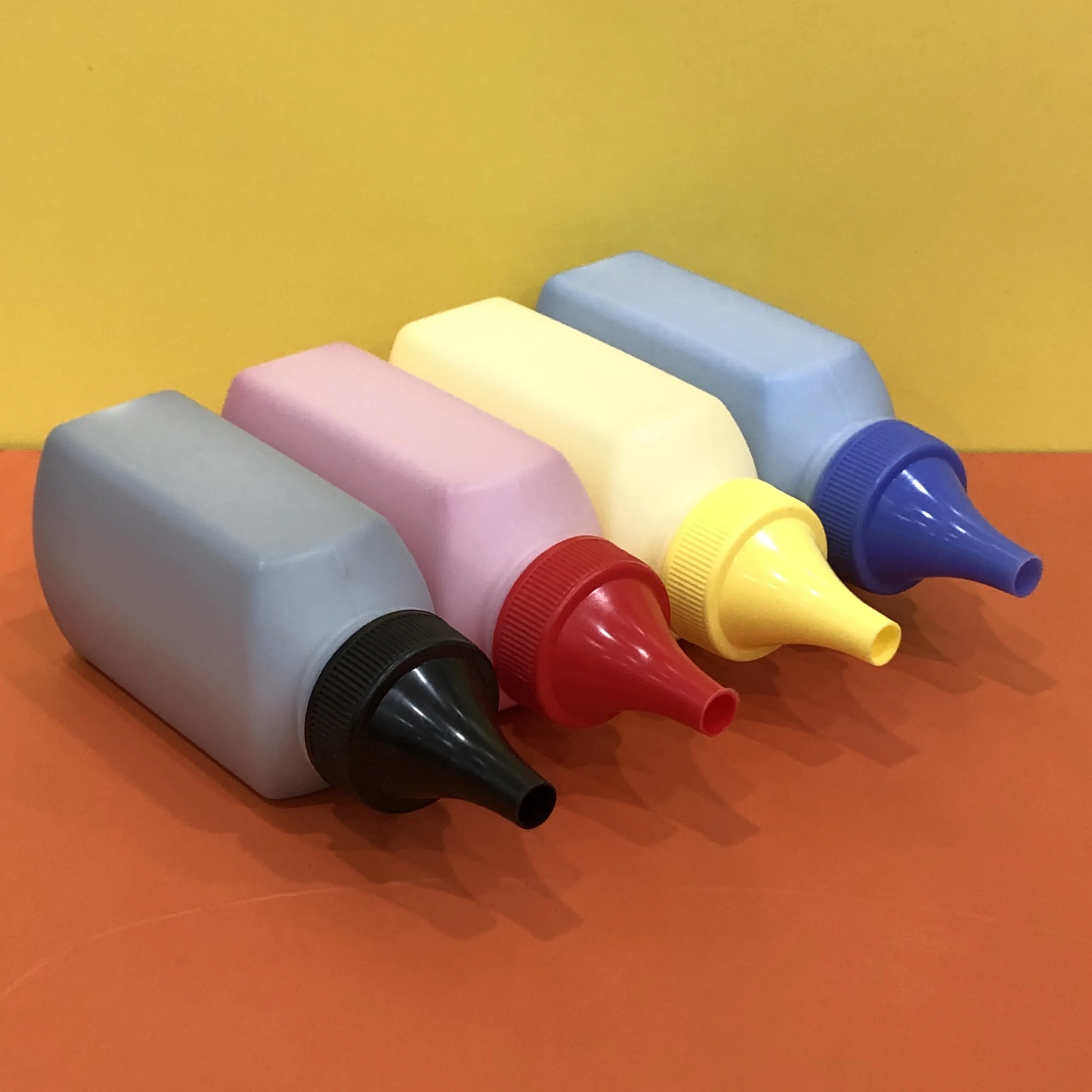 CF540A CF541A CF542A CF543A порошок тонер-картриджа для HP Color LaserJet Pro M254dw M280nw M281fdn M281fdw M254 M280 M281 сброс
CF540A CF541A CF542A CF543A порошок тонер-картриджа для HP Color LaserJet Pro M254dw M280nw M281fdn M281fdw M254 M280 M281 сброс