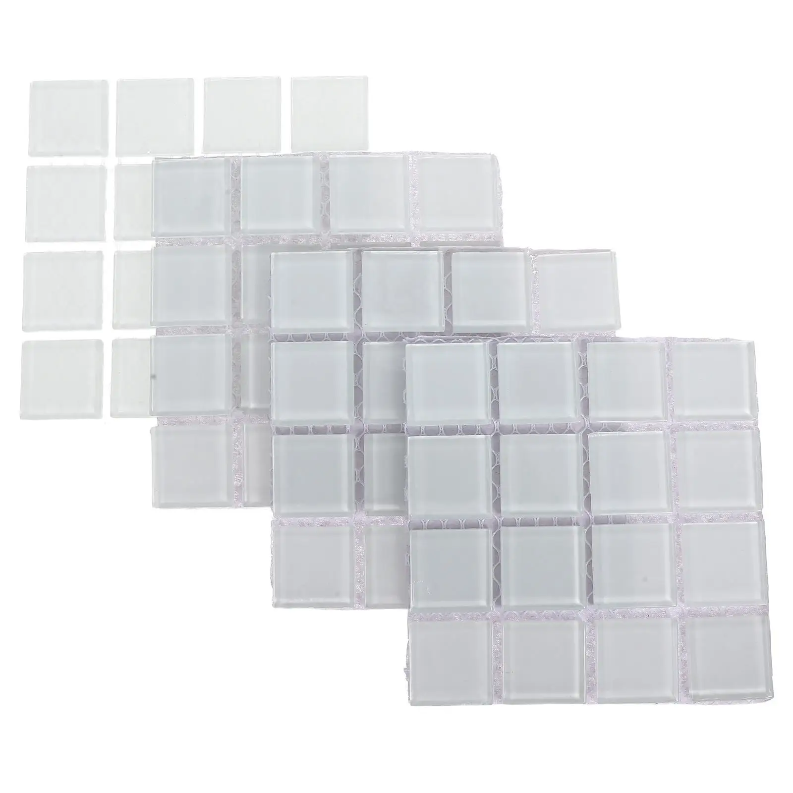 4 Pcs Pet Cooling Pad Small Animal Bed Crystal Cooler Summer Hamster Accessories Cooling Mat For Pets Pet Ice Mat Cool Bed For
4 Pcs Pet Cooling Pad Small Animal Bed Crystal Cooler Summer Hamster Accessories Cooling Mat For Pets Pet Ice Mat Cool Bed For