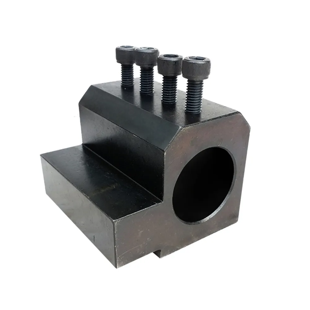 SBHA20-16 SBHA20-25 SBHA20-32 SBHA25-32 SBHA25-40 SBHA32-32 SBHA32-50 CNC Lathe Turning Tool Holder Inner Hole Guide Sleeve Hold
SBHA20-16 SBHA20-25 SBHA20-32 SBHA25-32 SBHA25-40 SBHA32-32 SBHA32-50 CNC Lathe Turning Tool Holder Inner Hole Guide Sleeve Hold