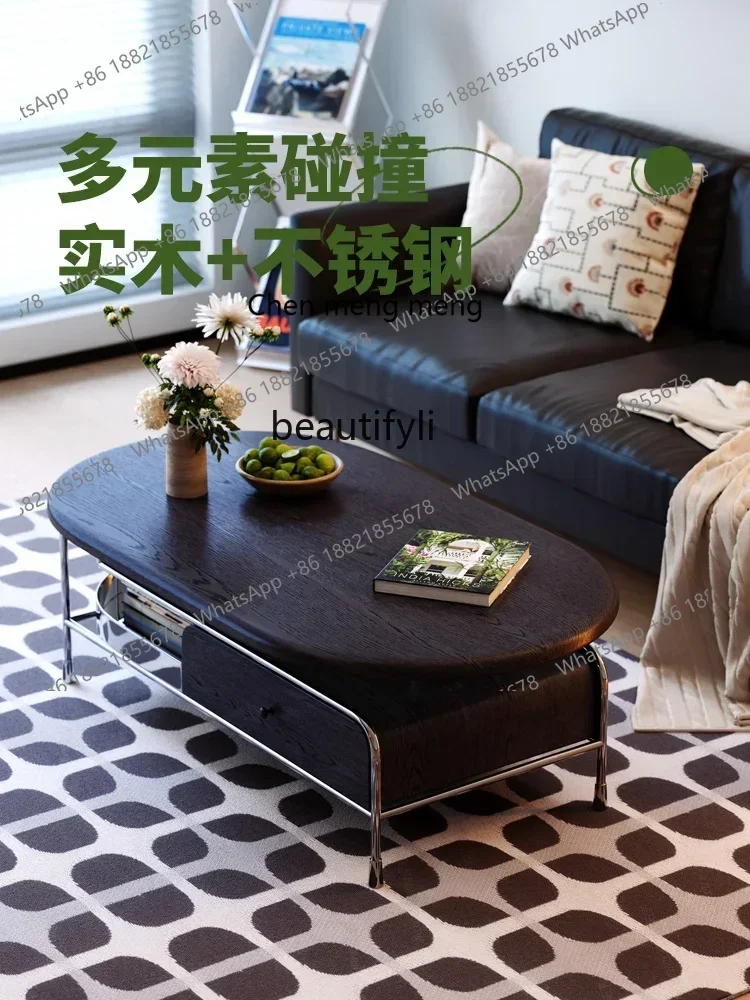 SS ss7486 Coffee table living room household antique tea table solid wood small apartment French light luxury high-end coffee ta
SS ss7486 Coffee table living room household antique tea table solid wood small apartment French light luxury high-end coffee ta
