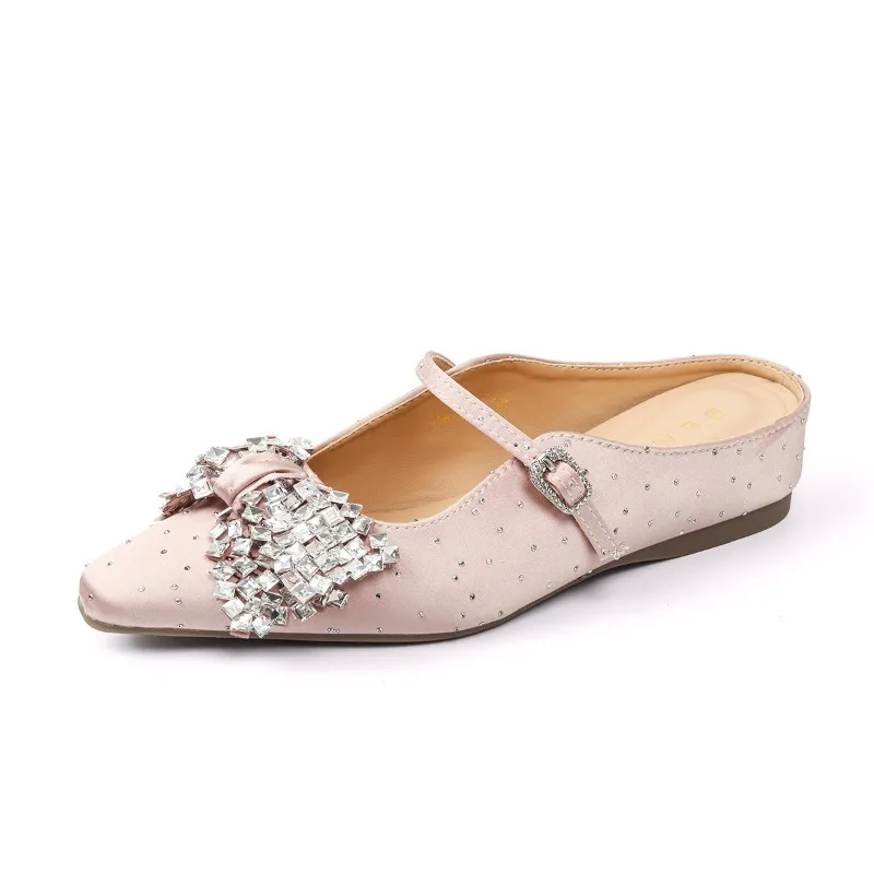 New women's mary jane shoes fashionable women's shoes casual women pumps 182
New women's mary jane shoes fashionable women's shoes casual women pumps 182