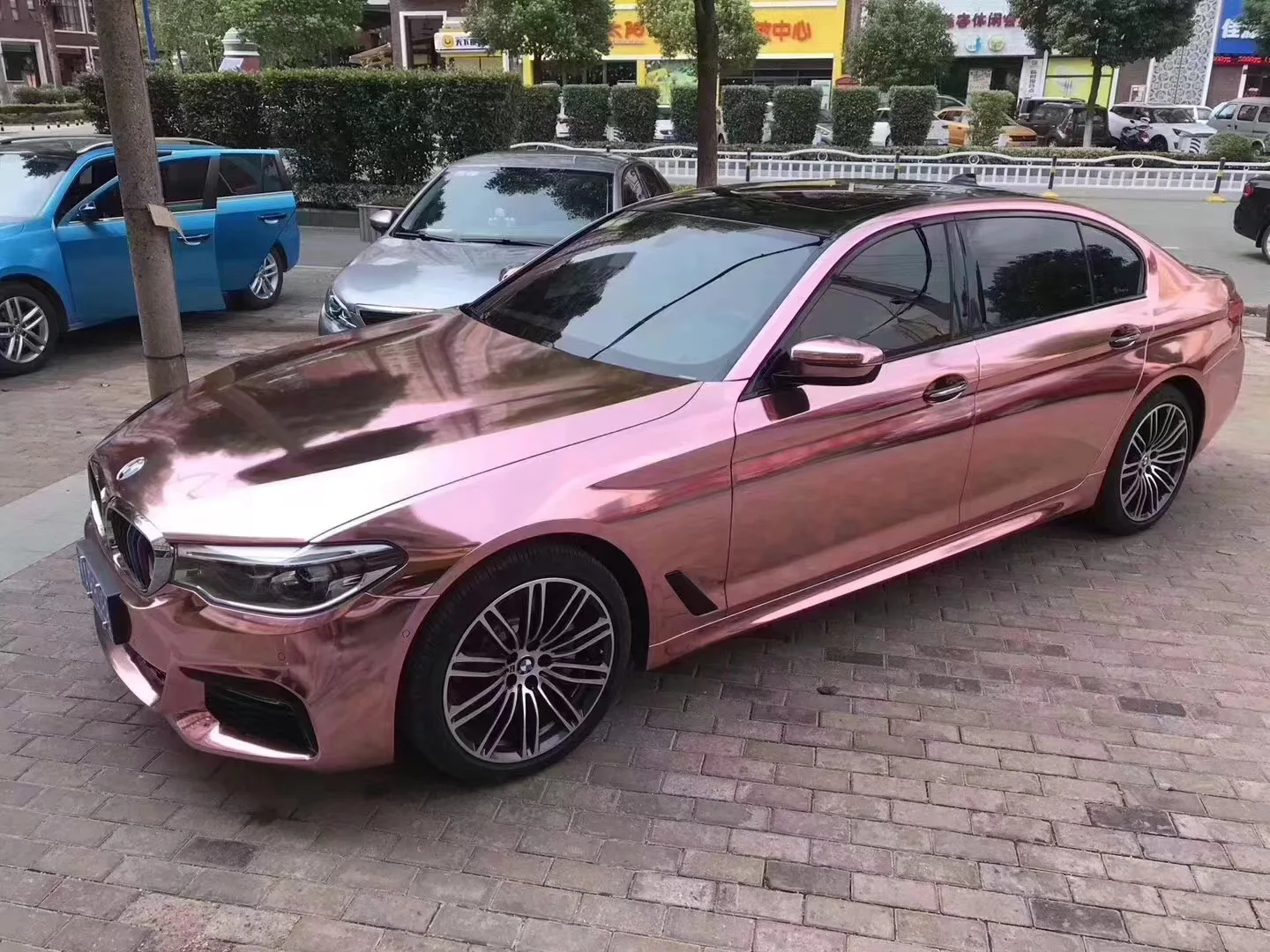 car Automotive color change film metal plating powder Vinyl Wrap Sticker Decal Car Auto Vehicle Motorcycle Film
car Automotive color change film metal plating powder Vinyl Wrap Sticker Decal Car Auto Vehicle Motorcycle Film