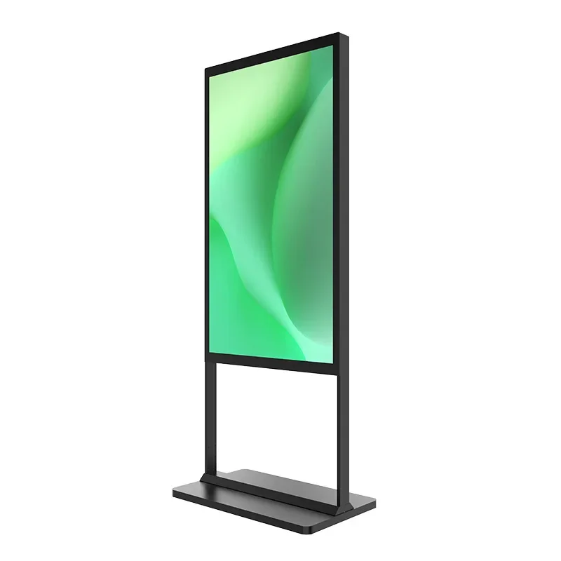 AI digital human intelligent interaction machine
AI digital human intelligent interaction machine