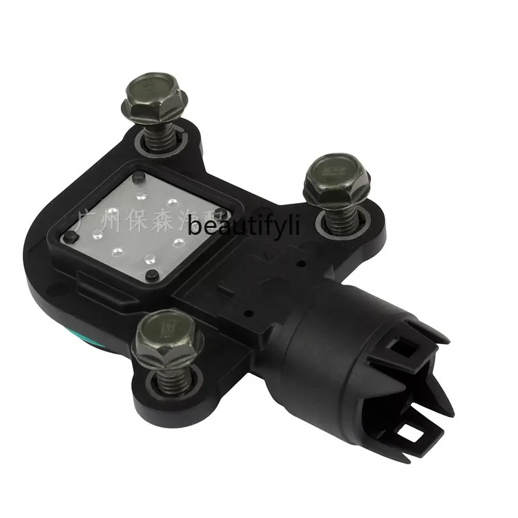Factory spot wholesale 11377524879 auto parts, suitable for BM eccentric shaft sensor camshaft
Factory spot wholesale 11377524879 auto parts, suitable for BM eccentric shaft sensor camshaft