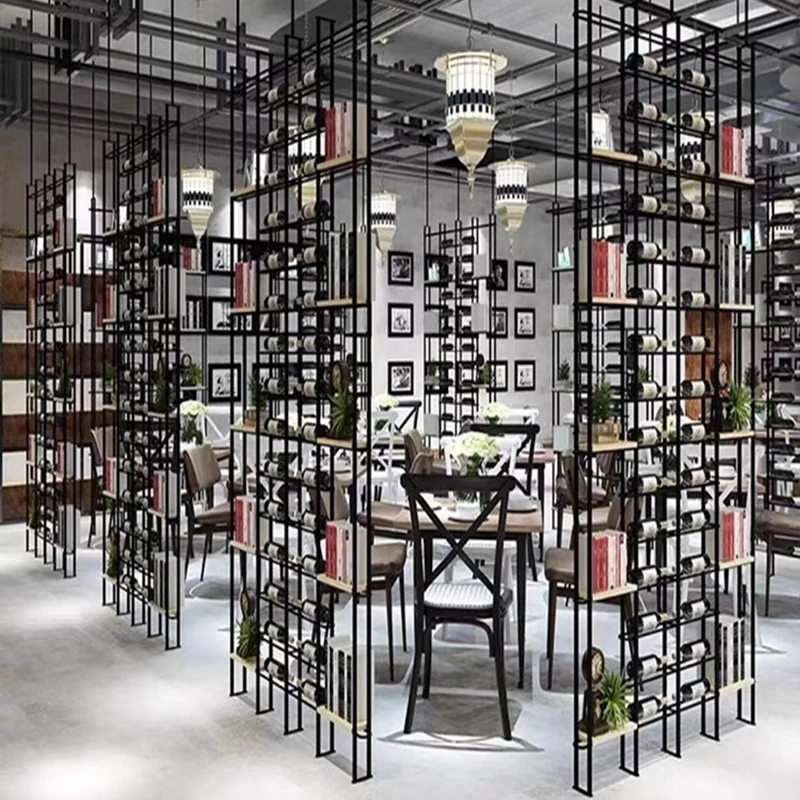 Showcase Wine Cabinet Display Rack Black Liquor Decoration Shelf Wine Cabinet Vitrina Para Coleccion De Cucharas Bar Furniture
Showcase Wine Cabinet Display Rack Black Liquor Decoration Shelf Wine Cabinet Vitrina Para Coleccion De Cucharas Bar Furniture