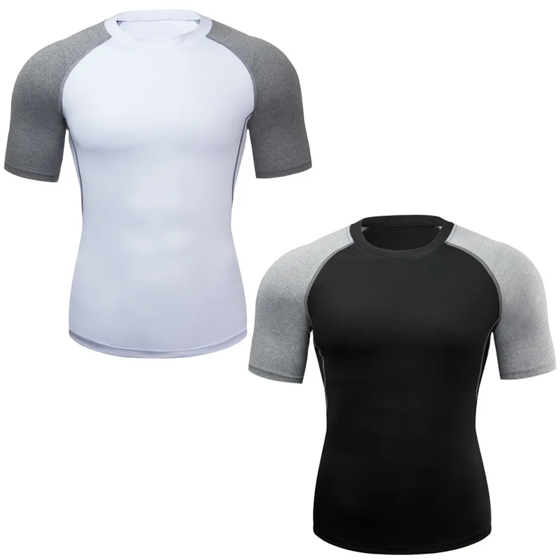 2025 Summer Workout Running T-Shirts Oversized Tee Shirt Quick Dry Technology Golf Workouts Team Sports Mobility Fit Sport top
2025 Summer Workout Running T-Shirts Oversized Tee Shirt Quick Dry Technology Golf Workouts Team Sports Mobility Fit Sport top