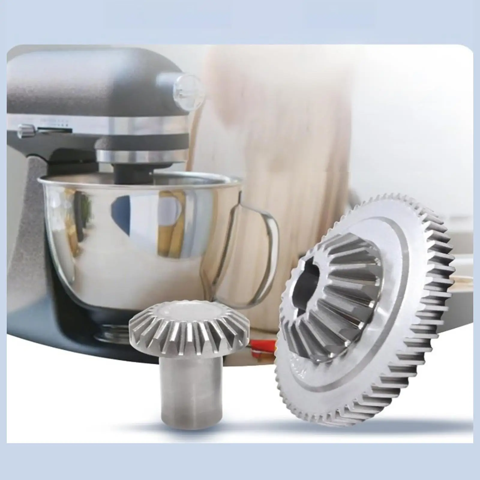 Mixer Attachment Kit W11192794 Reliable Spare Parts Components High Performance
Mixer Attachment Kit W11192794 Reliable Spare Parts Components High Performance