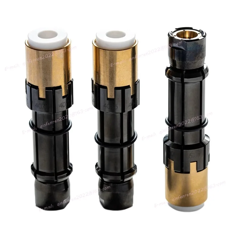 HSK32 HSK40 HSK50 HSK63 4-лепестковый зажим, держатель инструмента, захват шпинделя, коготь, зажим с ЧПУ, центр станка, токарный станок, инструменты, 1 шт.
HSK32 HSK40 HSK50 HSK63 4-лепестковый зажим, держатель инструмента, захват шпинделя, коготь, зажим с ЧПУ, центр станка, токарный станок, инструменты, 1 шт.