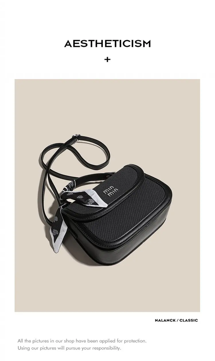 Elegant Simple Diaper Bags For Women Luxury Vintage Leather Shoulder Bag Minimalist Designer Fashionable Large
Elegant Simple Diaper Bags For Women Luxury Vintage Leather Shoulder Bag Minimalist Designer Fashionable Large